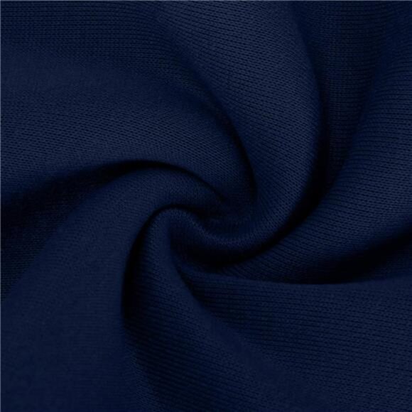 Womens Sweatpants 2024 High Waisted Baggy Sweatpants Joggers Sport Active - Picture 3 of 6